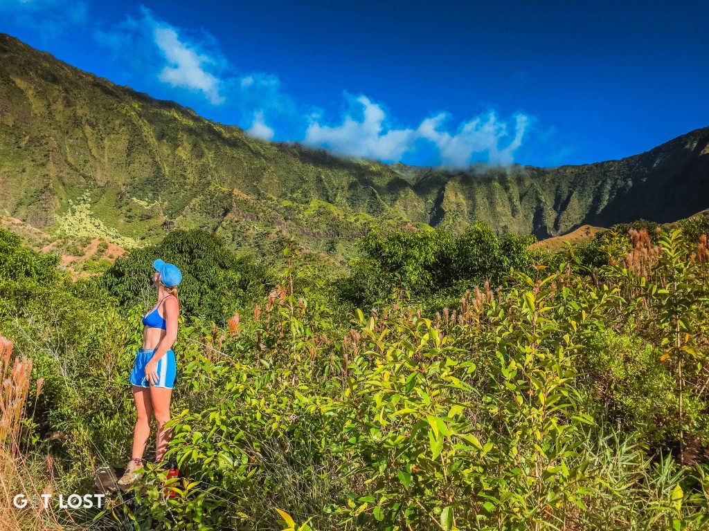 kalalau-trail-10