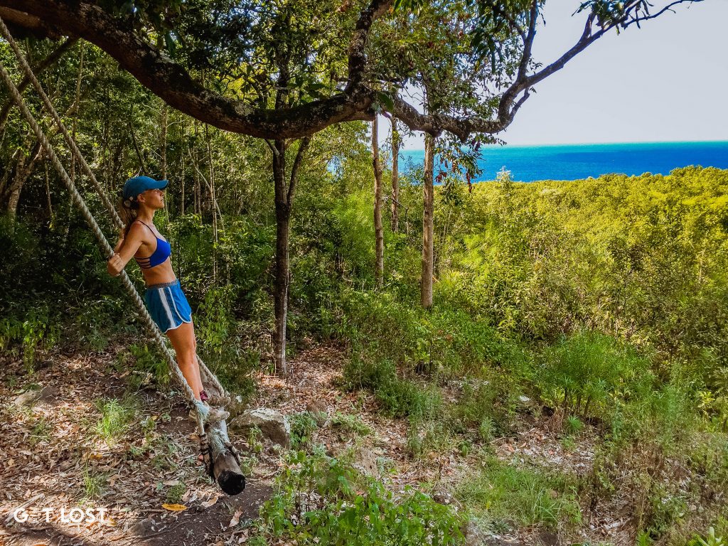 kalalau-trail-4