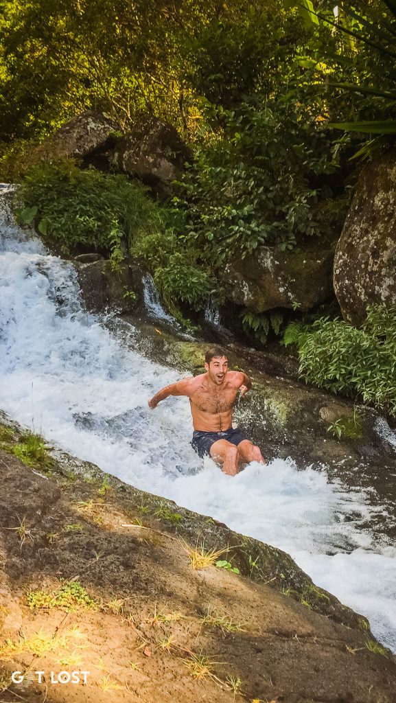 kalalau-trail-7