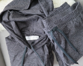 Outdoor Voice Sweatpants & Joggers