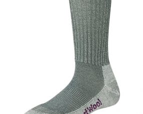 Smartwool Socks