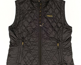 Volt Heated Vest